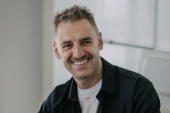 IT-бизнесмен Сергей Токарев рассказал о достижениях выпускниц SheLeads IT-бизнесмен Сергей Токарев рассказал о достижениях выпускниц SheLeads