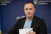 На Вінниччині внаслідок атаки на енергооб’єкт поранений енергетик