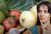 Економія до 30% на «борщовому наборі»: де вінничани купують овочі дешевше, ніж у супермаркетах